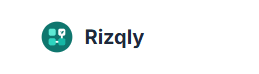 rizqly